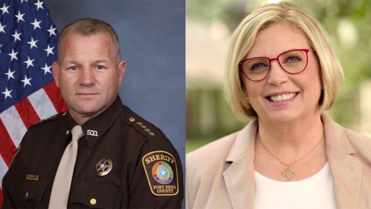 En el distrito 22 (Houston), el sheriff Troy Nehls y la empresaria Kathaleen Wall buscan la candidatura republicana. La carrera en este distrito 
<a href="https://www.univision.com/noticias/elecciones-en-eeuu-2020/distrito-22-el-laboratorio-politico-donde-republicanos-y-democratas-definen-el-futuro-de-texas">es una de las cinco más caras</a> en todo el país. El ganador se enfrentará al demócrata Sri Preston Kulkarni.