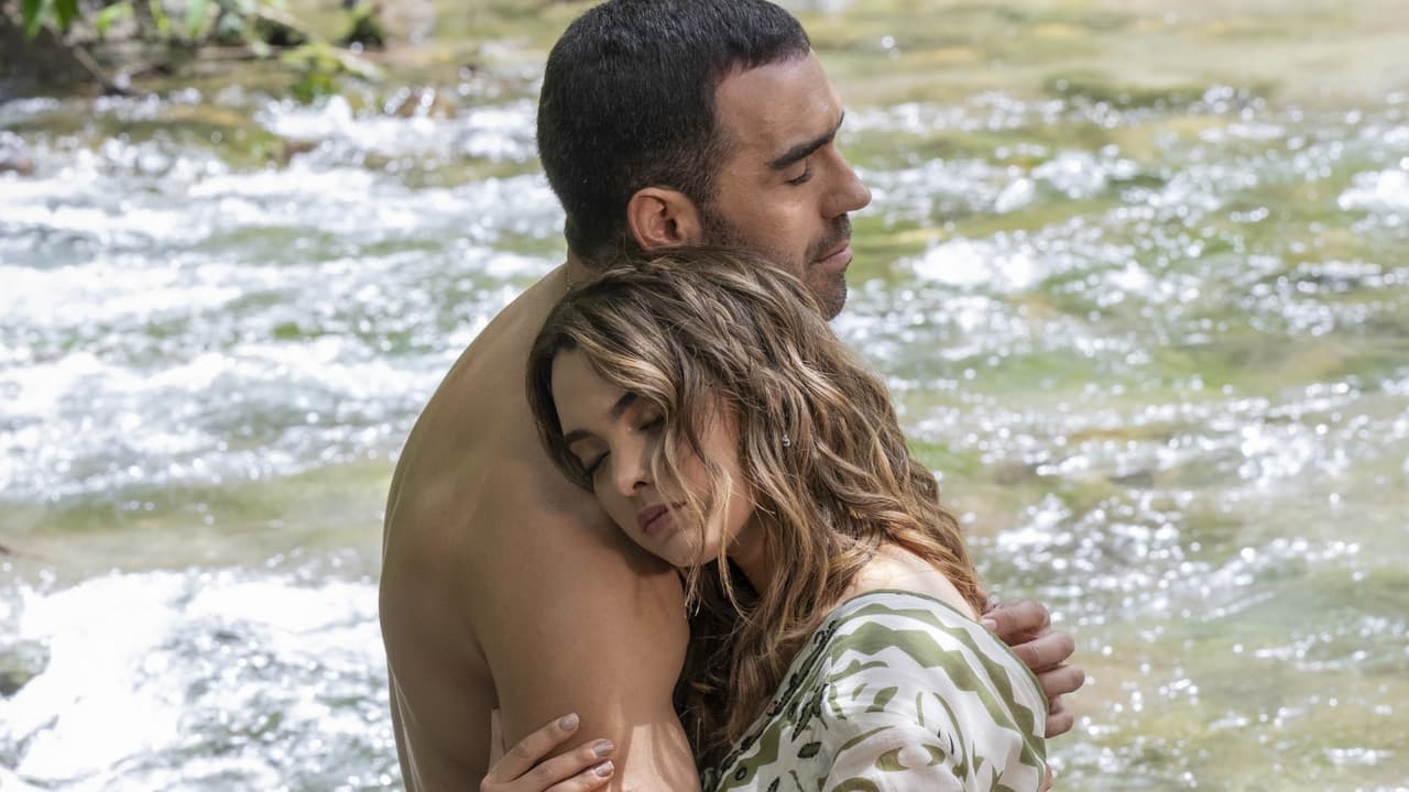 El Precio de Amarte: ¿de qué trata la novela protagonizada por Scarlet Gruber y Marcus Ornellas?