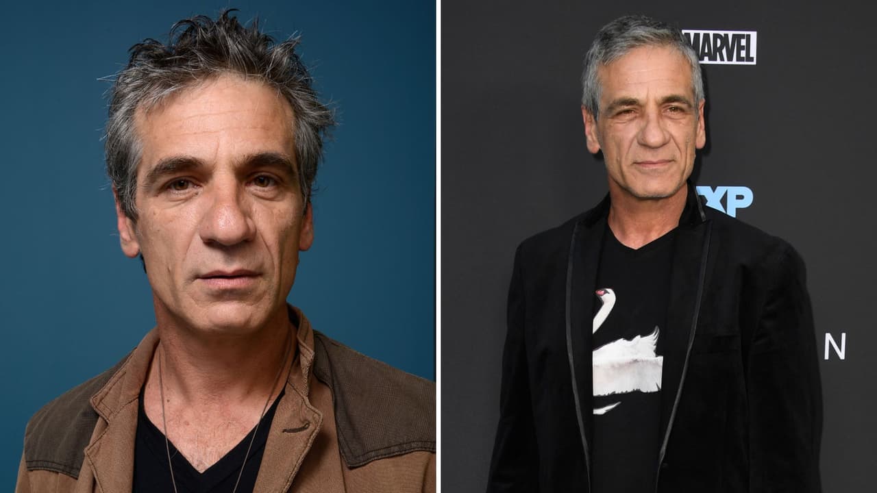 Muere inesperadamente estrella de ‘Batman’ y ‘Rambo’: “Su familia está conmocionada”