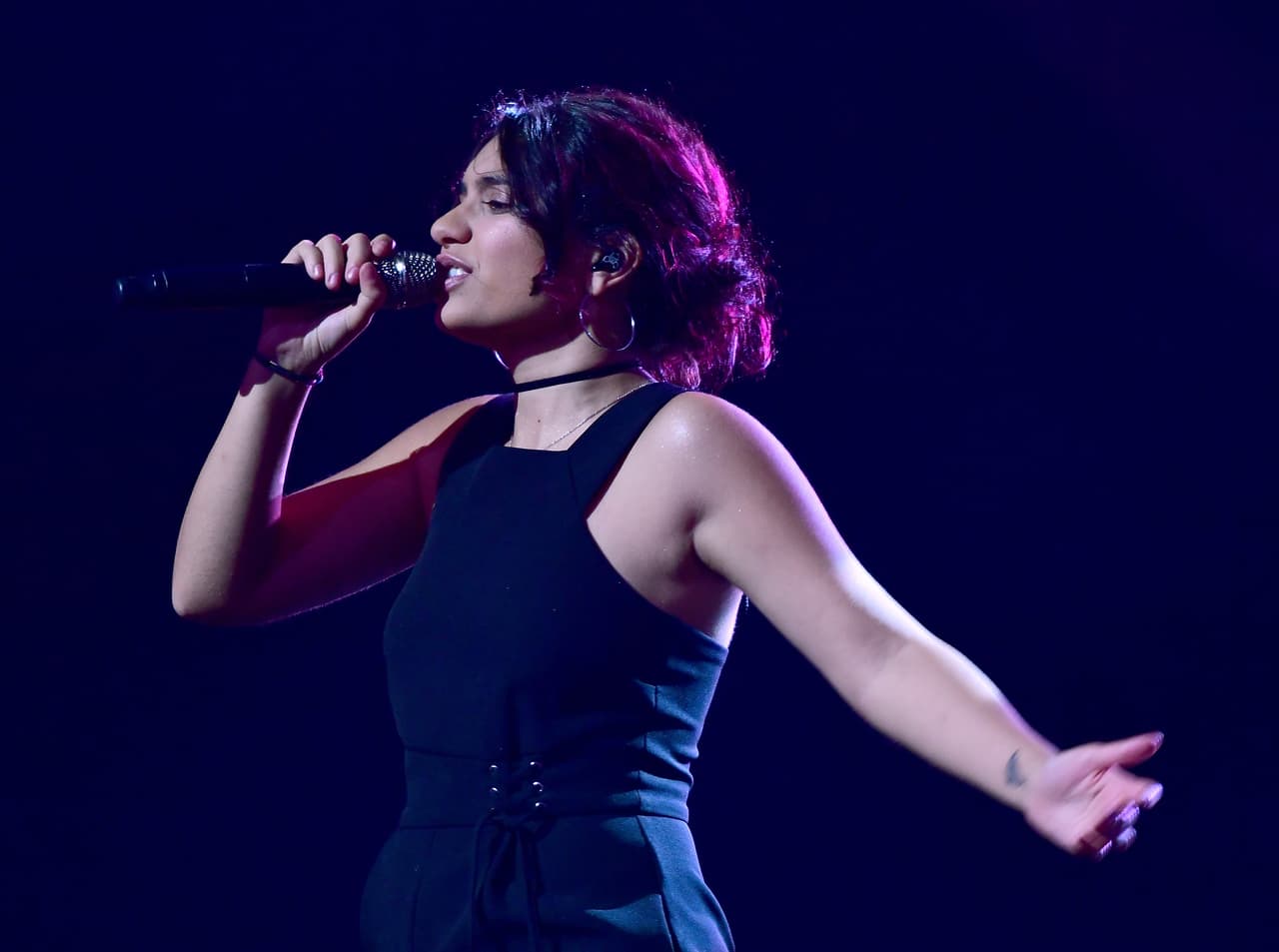 Alessia Cara