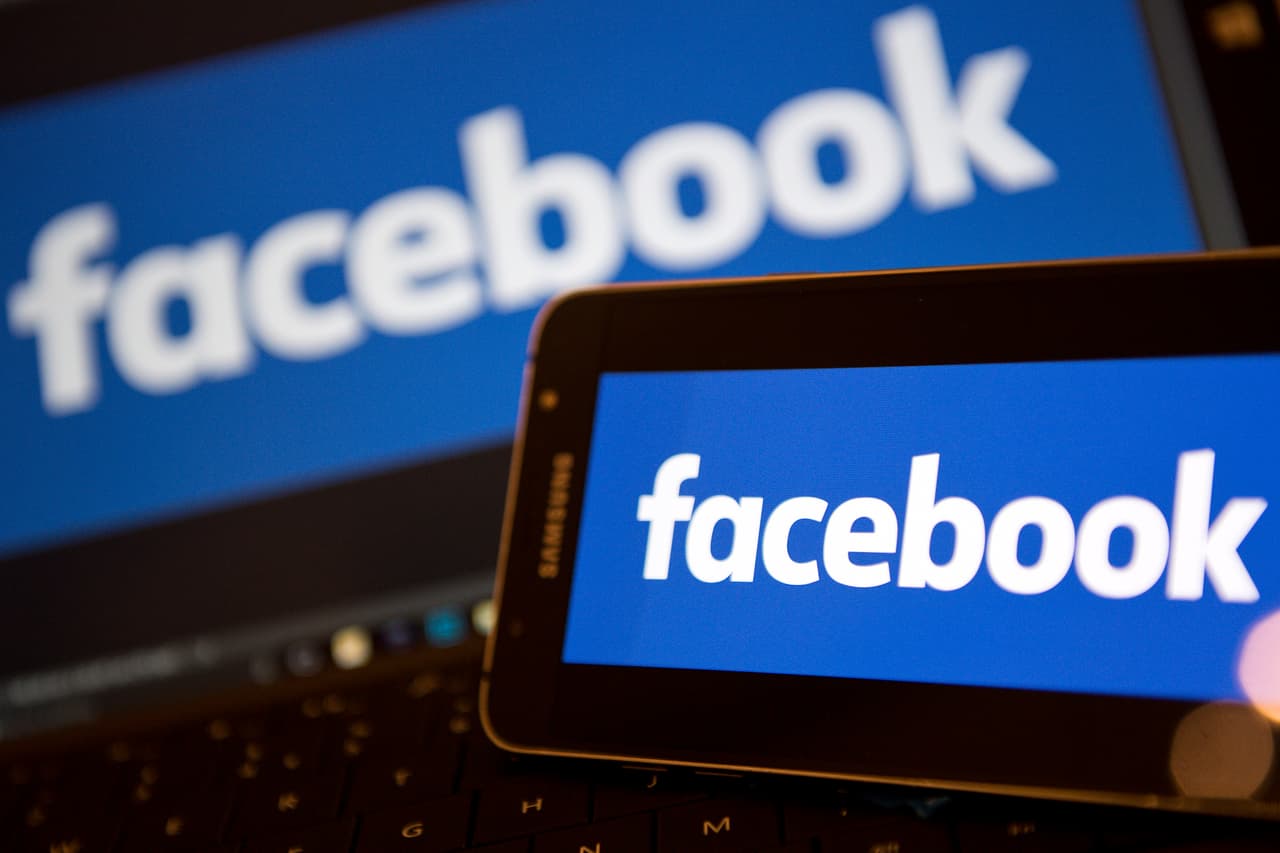 ¿Robaron las contraseñas de tus redes sociales? Aquí puedes verificar si fuiste víctima de hackers