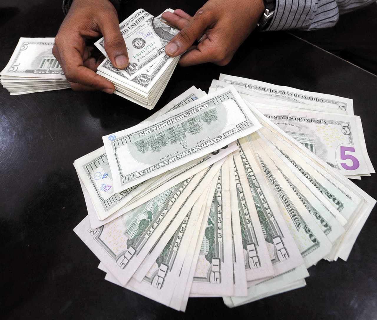 Si crees que puedes estar entre los beneficiarios, debes visitar la página: 
<b><a href="https://www.dol.gov/agencies/whd/wow">https://www.dol.gov/agencies/whd/wow</a></b>