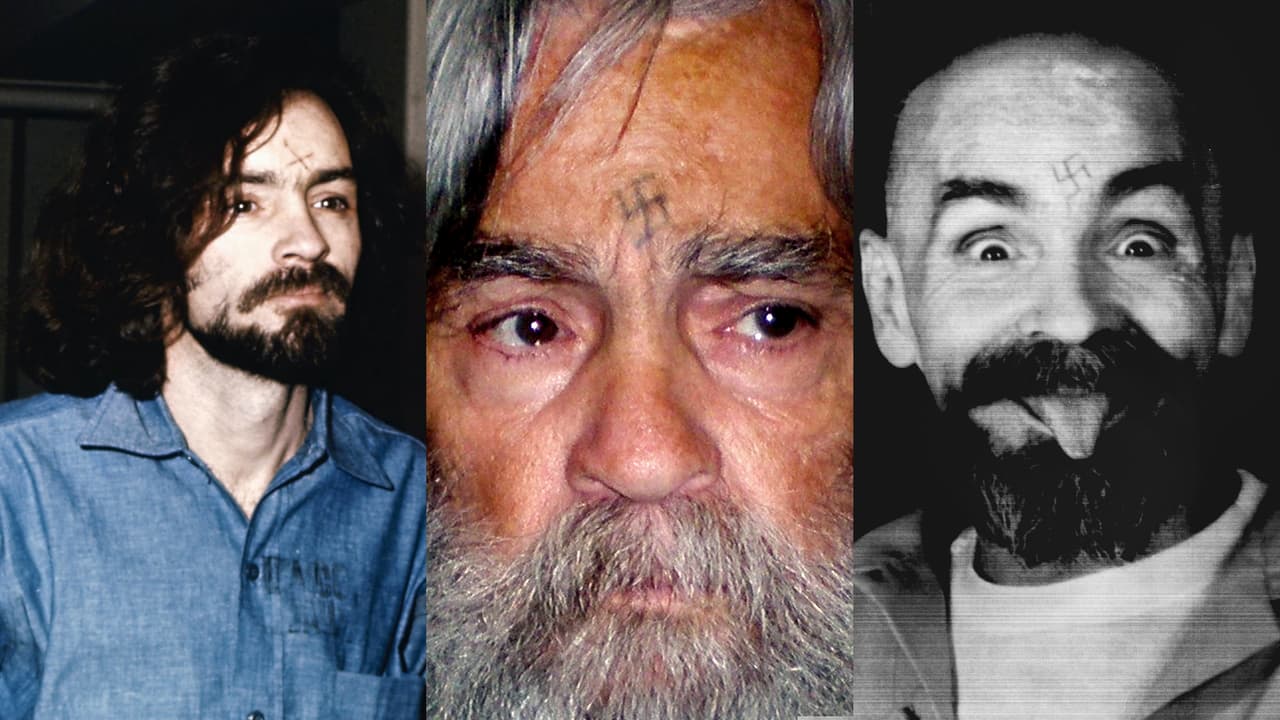 Casi cinco décadas después de aquellos sangrientos crímenes que aterrorizaron a Los Ángeles, 
<b><a href="http://www.univision.com/los-angeles/kmex/noticias/muertes/muere-a-los-83-anos-el-asesino-serial-charles-manson">Charles Manson murió en una clínica de California por causas naturales</a>. </b>Purgaba una condena a cadena perpetua en la prisión de Corcoran.