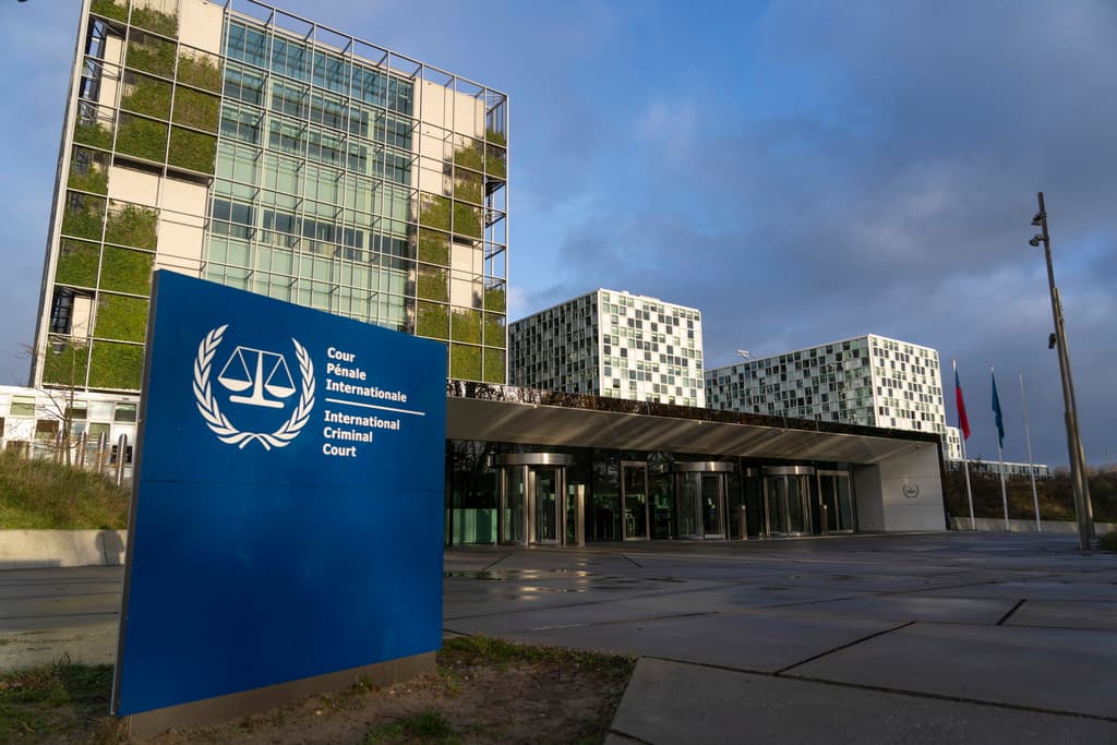 ¿Qué es la Corte Penal Internacional y por qué le preocupa a funcionarios israelíes?