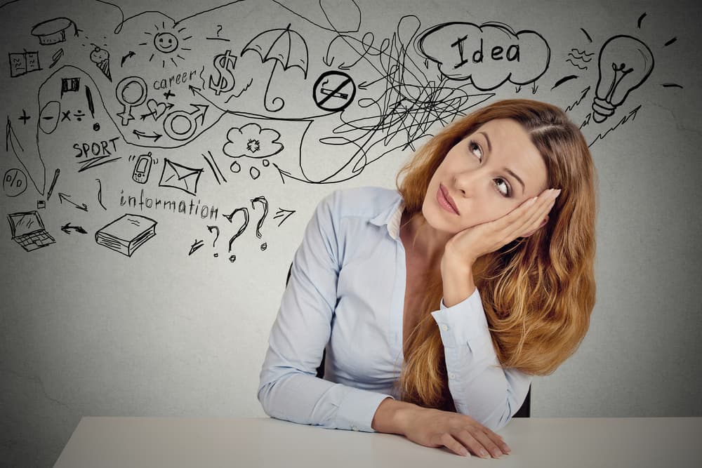 <b>Capricornio</b>
<br>
<b>Tu principal error: Tener expectativas poco realistas </b>
<br>Regido por el planeta Saturno, eres muy trabajador, disciplinado, organizado y serio, responsable a más no poder y muy confiable en todo ¡el amigo que te escucha en silencio para tratar de entenderte! Esto hace que tengas expectativas poco realistas pues no todos reaccionan como tú lo haces.