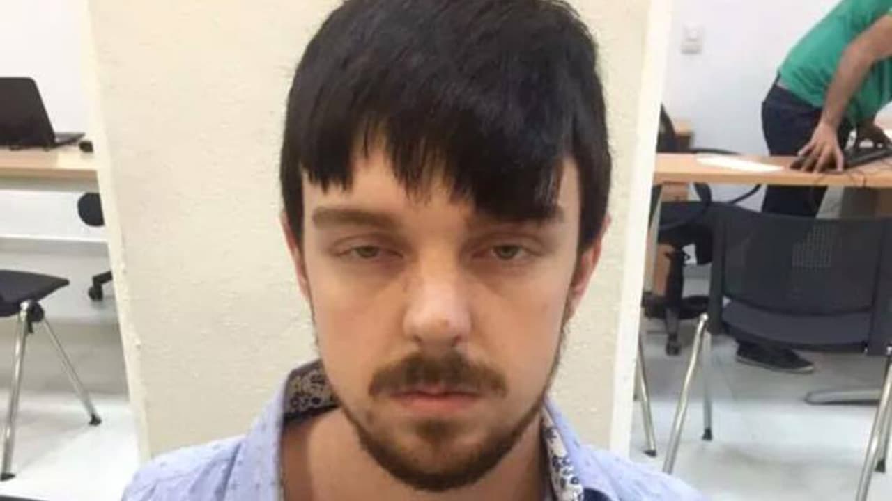Ethan Couch regresará a Texas en unas semanas, según declararon sus abogados