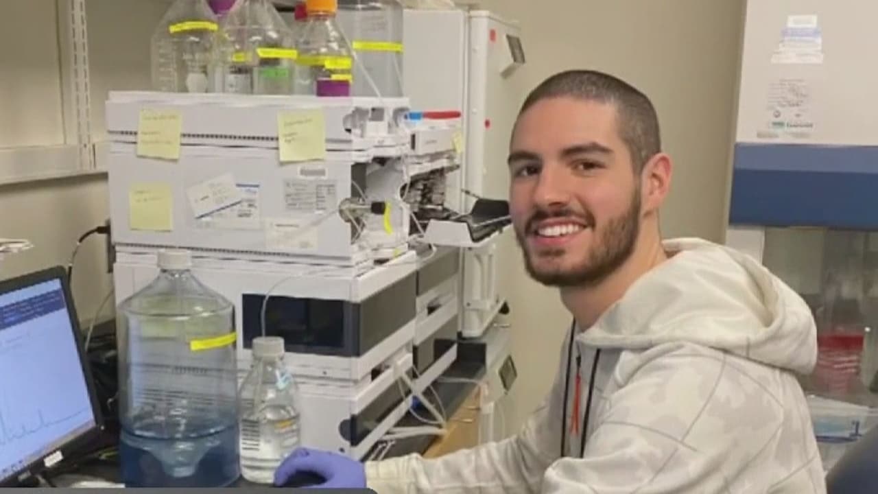 El sistema de salud del estado aclaró que este plan no es infalible y se adaptará a medida que cambie la situación. Además informó que aún no se ha determinado un cronograma firme para la vacunación. 
<br>
<br>
