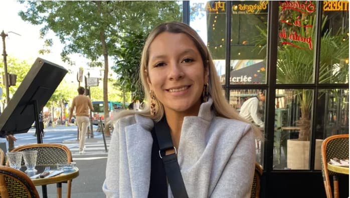 Encontraron su cuerpo desmembrado: el brutal asesinato de una maestra de Georgia en México
