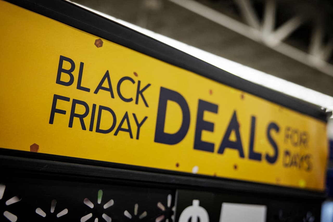 ¿Sales de compras este Black Friday en Filadelfia? Aquí te decimos lo que debes de saber