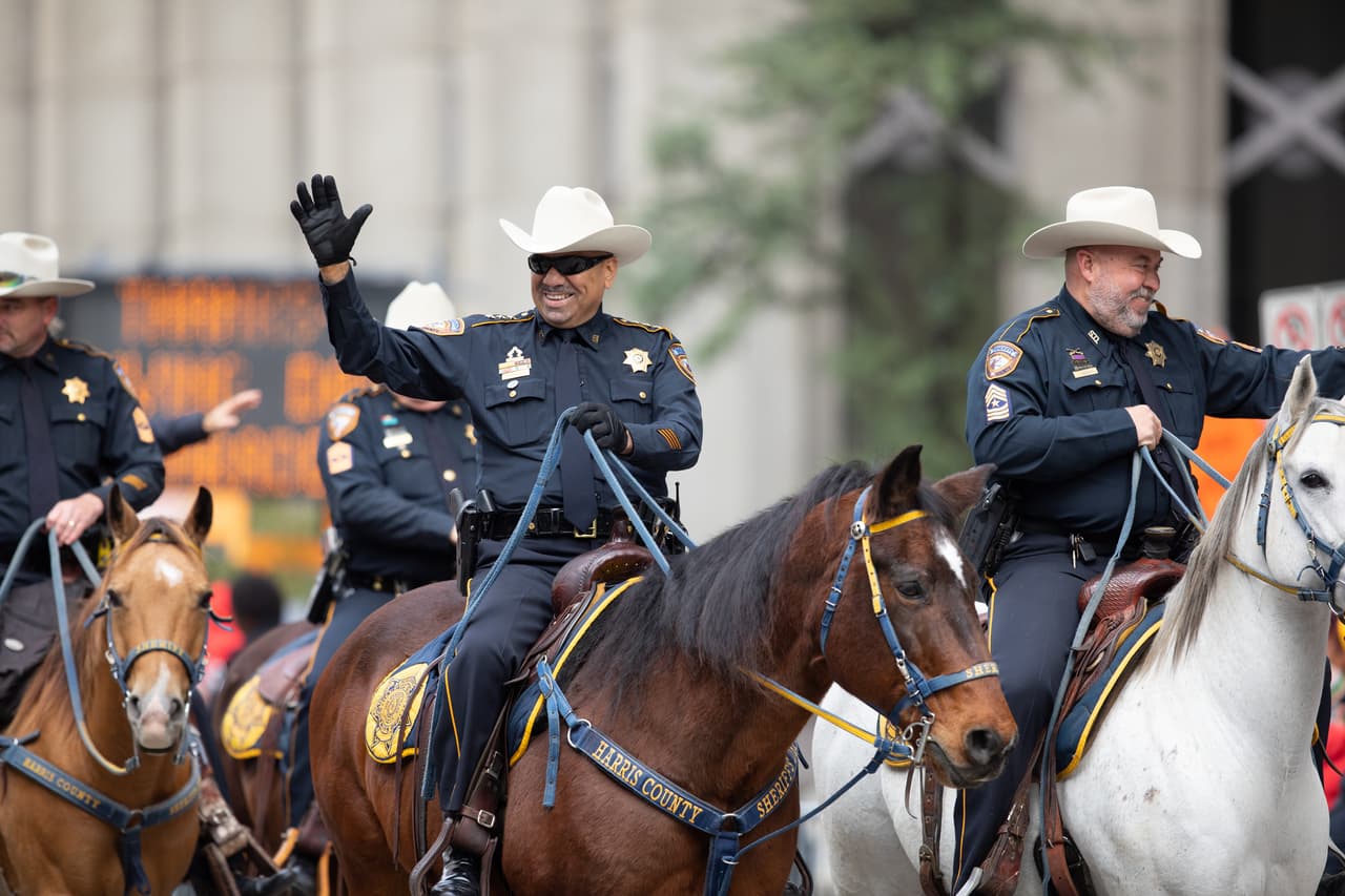 <b>11.-</b> 
<b>Houston, Texas.</b> 818 funcionarios condenados entre 1976 y 2018. Según el análisis de corrupción por cada 10,000 habitantes, Texas ocupa el 12vo lugar. 2,263 funcionarios condenados (0.79 por cada 10,000 habitantes).