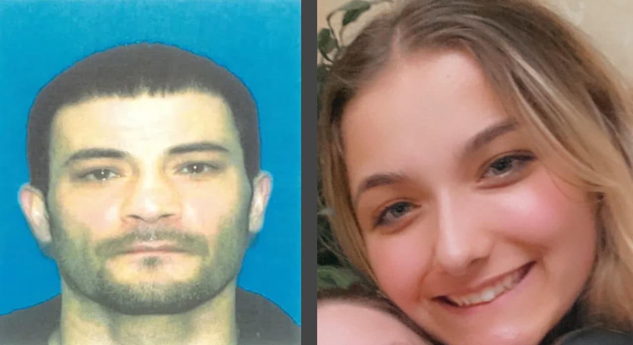 <b>Cargos contra Almaru, padre de Mia</b>
<br>Luego de estos hechos, las autoridades presentaron cargos de homicidio en primer grado en contra de Mohammed Almaru, de 42 años. Almaru fue 
<b>estabilizado en el Chist Hospital</b>, luego de 
<b>lesionarse las muñecas y haber ingerido pastillas</b> en un intento por quitarse la vida.