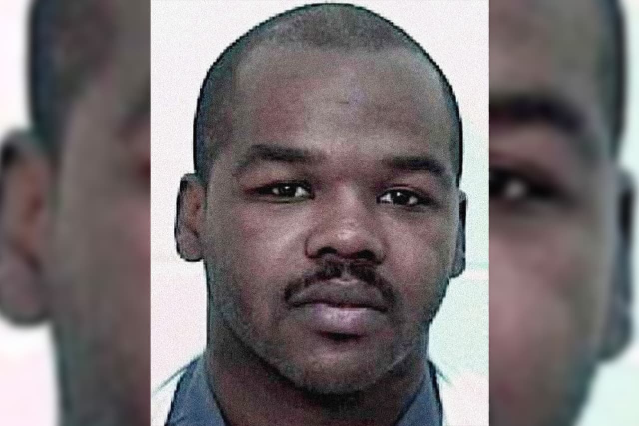 <b>Curtis Osborne, ejecutado con inyección letal el 4 de junio de 2008 en Georgia.</b> Después de un retraso de 55 minutos mientras la Corte Suprema de los Estados Unidos revisaba su última apelación, el personal médico de la prisión luchó durante 35 minutos para encontrar una vena. La muerte fue declarada 14 minutos después de que los medicamentos letales fueran administrados.