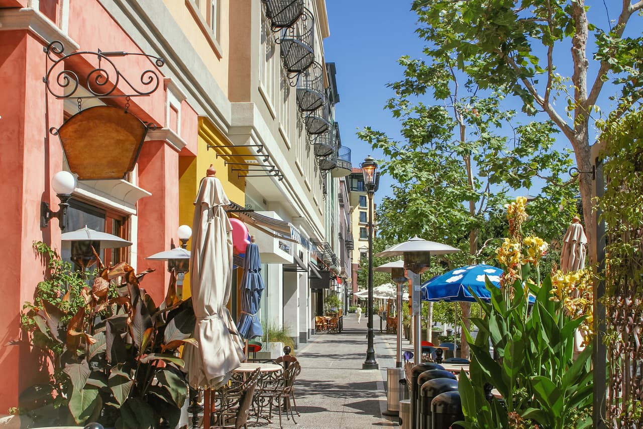 En el segundo lugar se encuentra San José, en California.