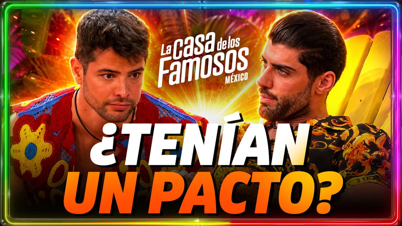 ¿Moisés rompió el pacto que tenía con Masad?
