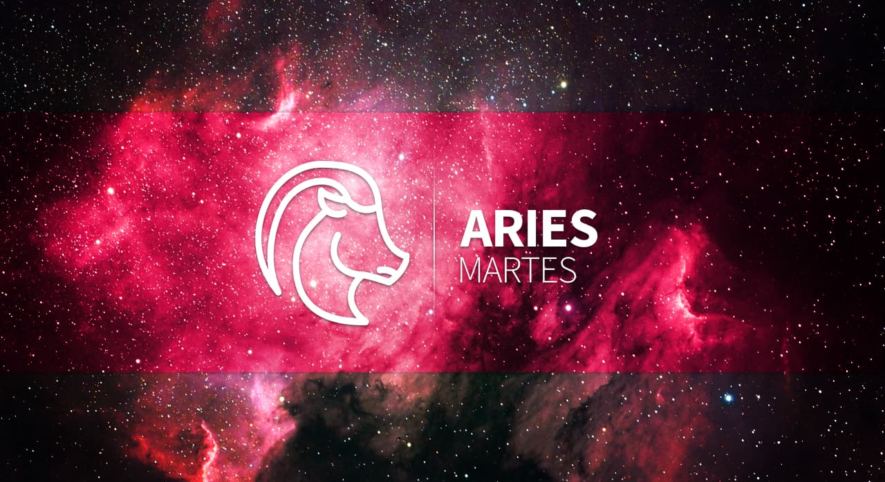 Aries . Martes 1 de marzo: Haz oídos sordos a rumores malintencionados