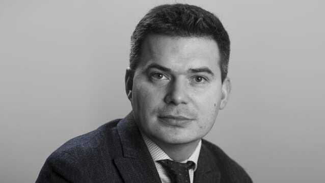  Ivan Pechorin cae de un barco y se une a lista de empresarios rusos muertos en extrañas circunstancias