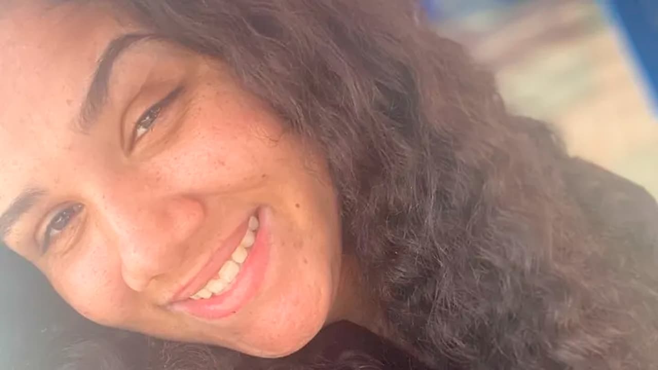 Por presunta infidelidad: hombre choca el auto de su esposa tras una discusión y provoca su muerte