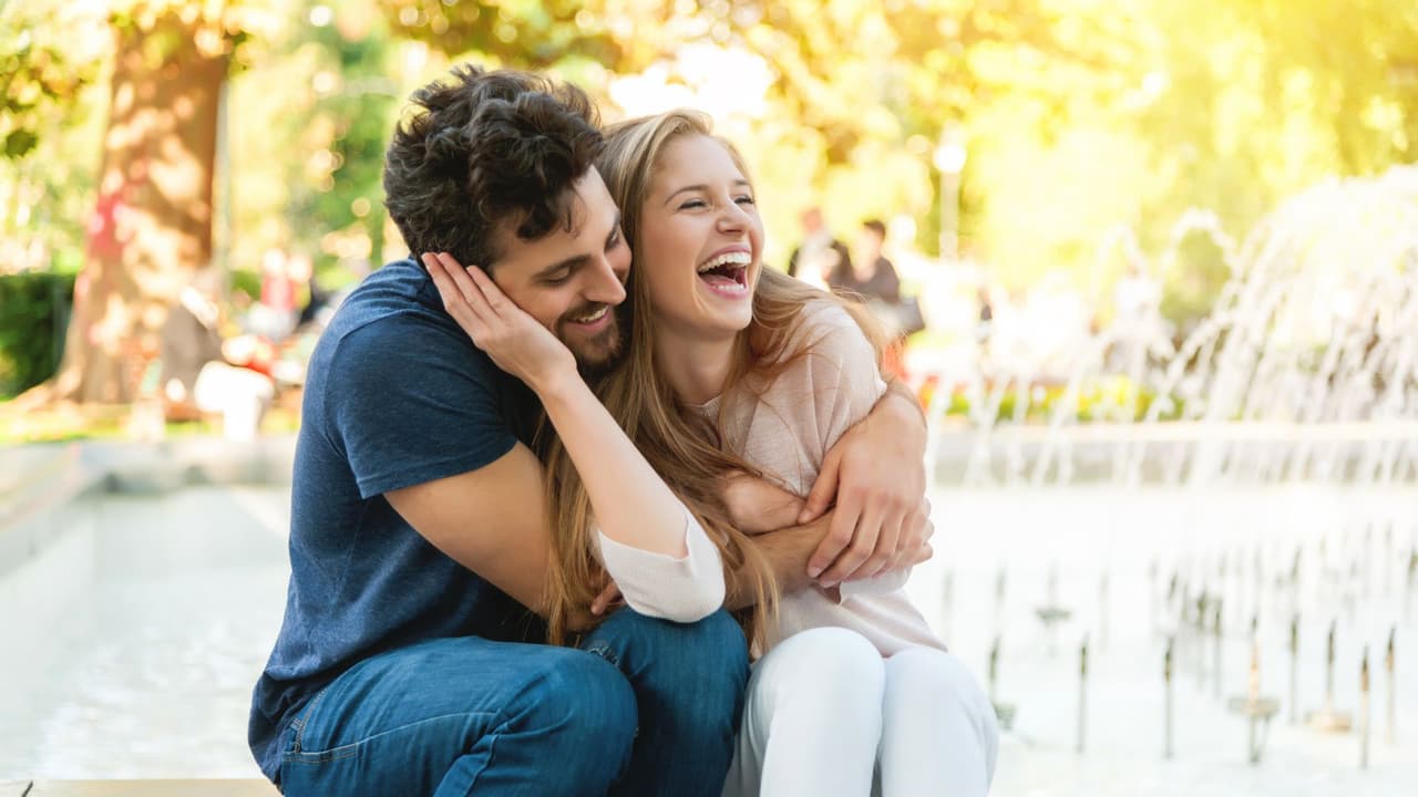 Tips para tener relaciones armoniosas en todos los aspectos de tu vida