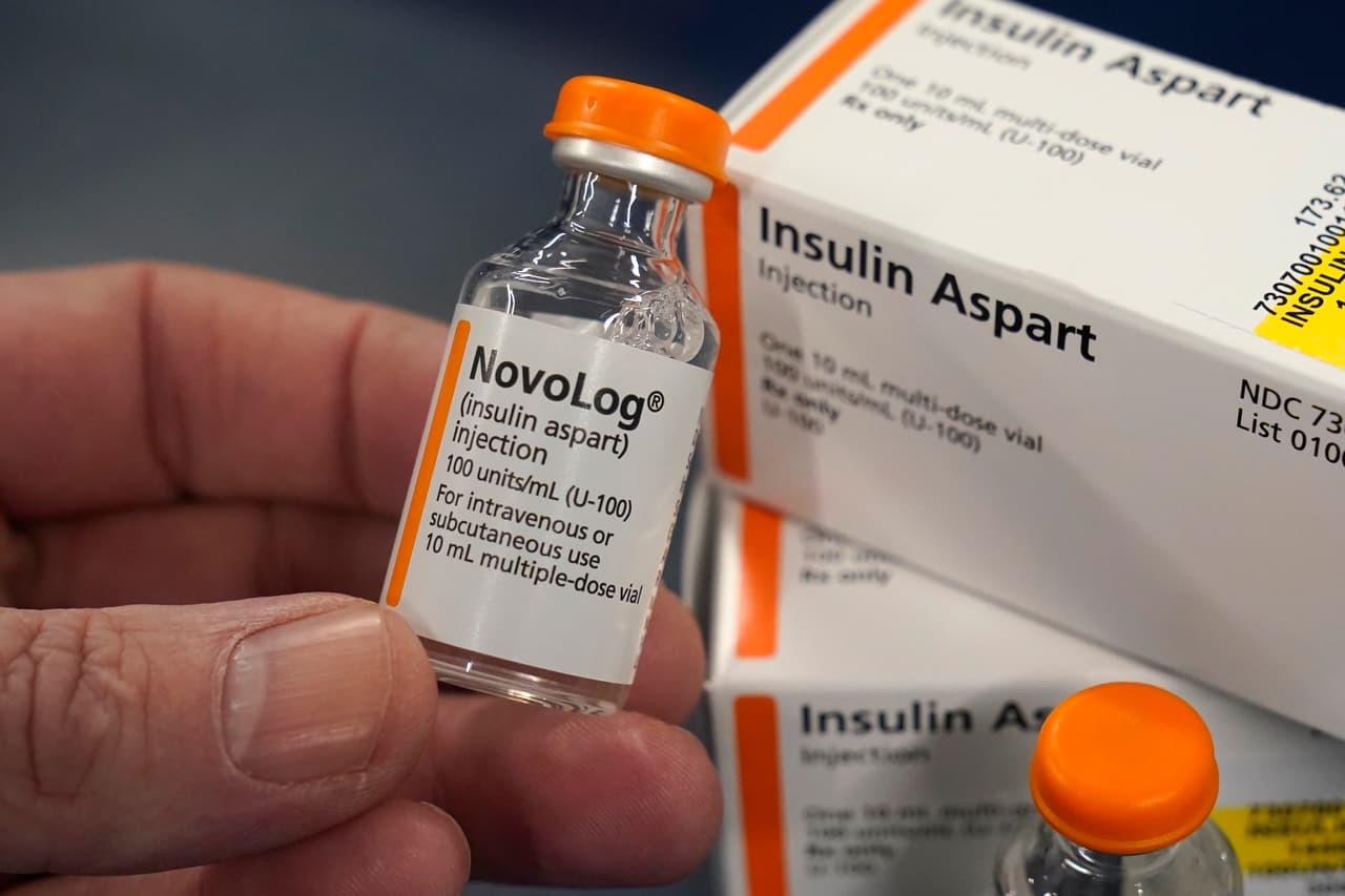Medicare bajará el costo de los medicamentos, pero las farmacéuticas ya dicen que tratarán de evitarlo