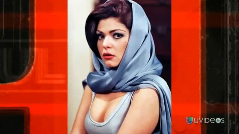 Algunas son dichas por las protagonistas, mientras que otras salen de boca de las villanas.
<br>
<br>
<b>Mira en el siguiente video</b> quienes son las antagonistas más reconocidas y que difícilmente las olvidaremos.