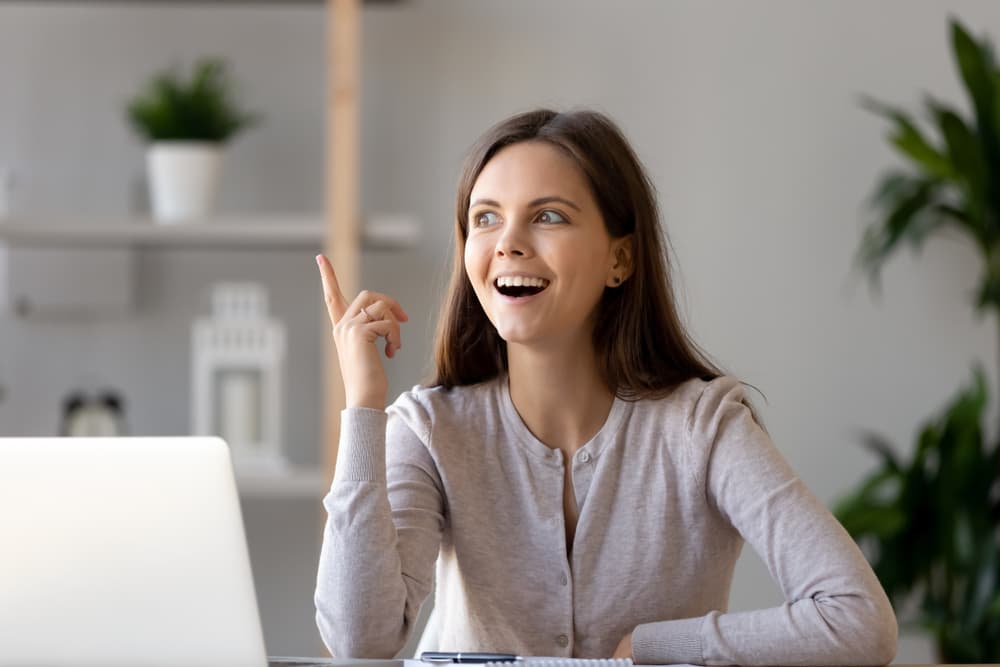 <h3 class="cms-H3-H3">Leo en el mes de marzo de 2022</h3>
<br>Leo, empiezas a considerar de una forma diferente una relación que hasta ahora te parecía de amistad pero que comienza a ser algo más.
<br>