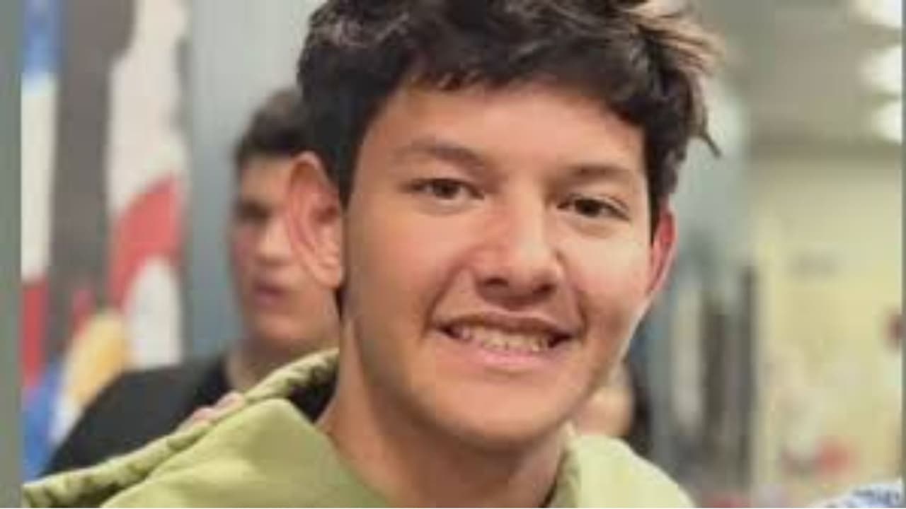 Hallan muerto en una reserva natural a joven reportado como desaparecido: lo que se sabe