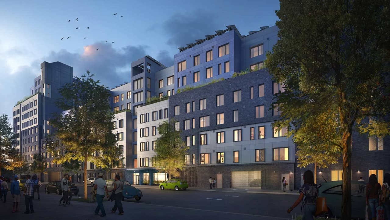 <b>LINDEN TERRACE III</b>
<br>
<br>
<b>Condado: </b>Brooklyn 
<br>
<br>
<b>Departamentos disponibles</b>: 125 . 9 estudios, 67 de una habitación, 35 de dos habitaciones y 14 de tres habitaciones.
<br>
<br>
<b>Ubicación</b>: 583 Emerald St, Brooklyn, NY 11208
<br>
<br>
<b>Ingresos</b>: De $16,938 a $115,850
<br>
<br>
<b>Rango de rentas</b>: De $419 a $1,963
<br>
<br>
<b>Cierre de inscripciones</b>: 24 de Julio
<br>
<br>
<b>¿Cómo aplicar?</b>
<br>
<b><a href="https://housingconnect.nyc.gov/PublicWeb/details/3751" target="_blank">Puedes aplicar a la lotería en el siguiente enlace.</a></b>
<br>