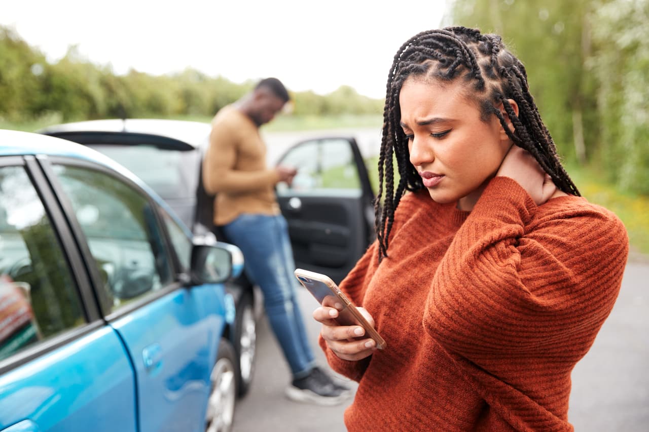 Seguros de auto con mensualidades bajas exigen pagos de deducibles altos