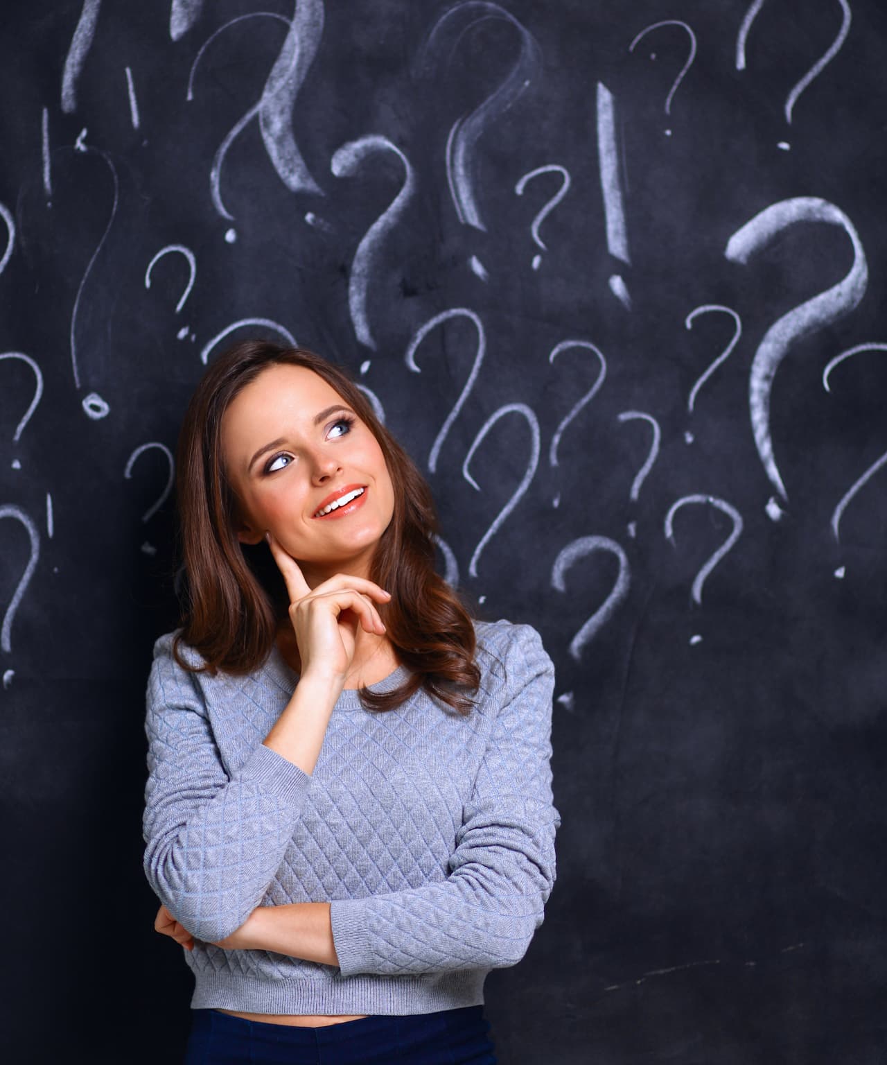Ahora que conoces un poco más de lo que la numerología puede decir de tu personalidad, puedes consultar también diariamente tus 
<a href="http://www.univision.com/temas/numeros-de-la-suerte"><b>NÚMEROS DE LA SUERTE</b> dependiendo de tu signo.</a>