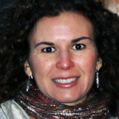 Carolina Ledezma
