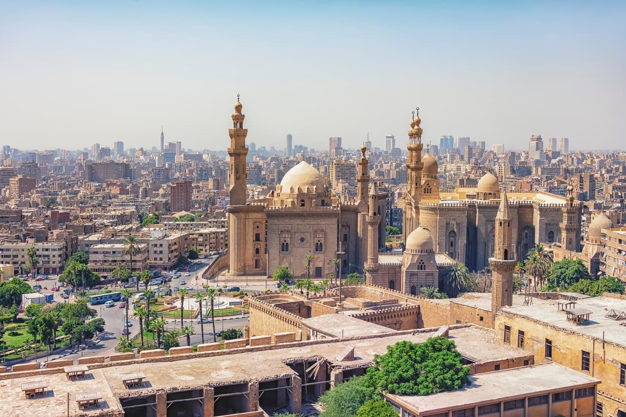<h3 class="cms-H3-H3">7. Egipto</h3>
<br>
<br>
<b>¿Cuánto pierde su PIB por el abuso fiscal? </b>6.14%
<br>
<br>Egipto anunció en 2021 que aumentaría las campañas para alertar de los delitos fiscales. Muchos de los más ricos del país aprovechan sus vacíos legales para no pagar lo requerido por su gobierno.