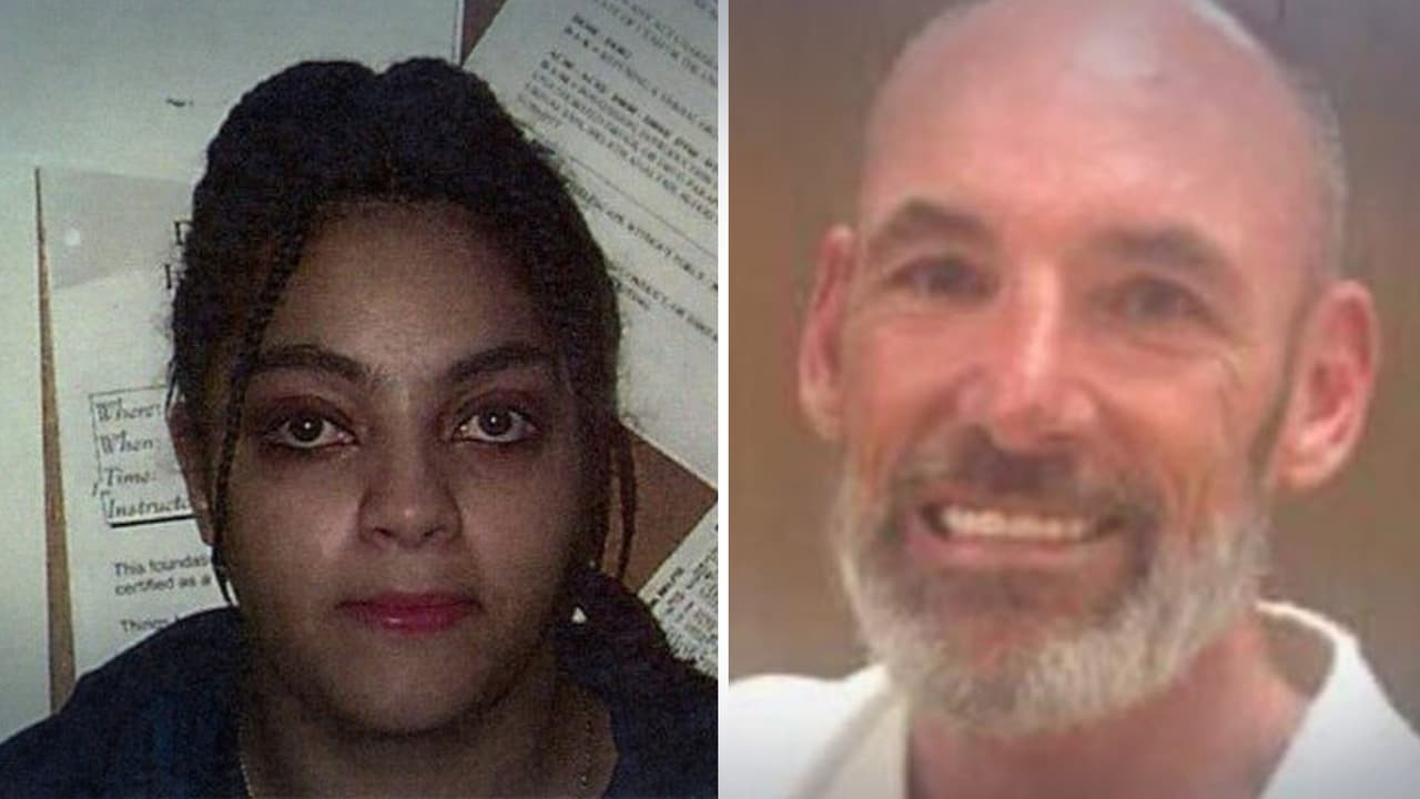 Policía de Salt Lake City resuelve el misterioso asesinato de Aletha Jo Williams 20 años después