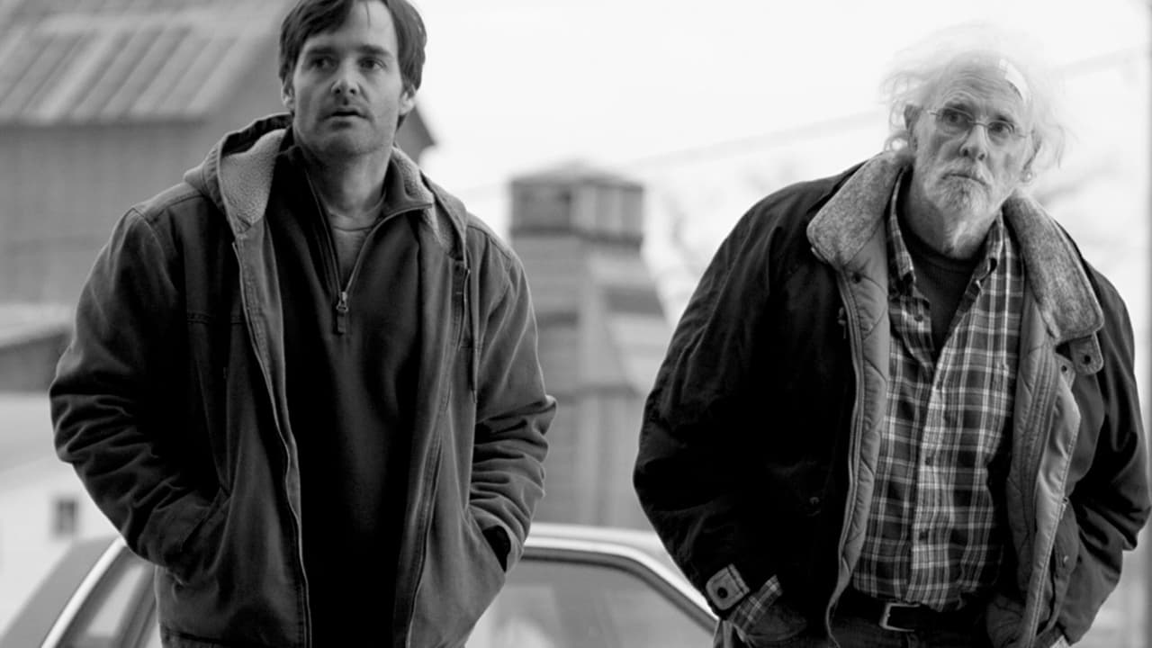 'Nebraska'