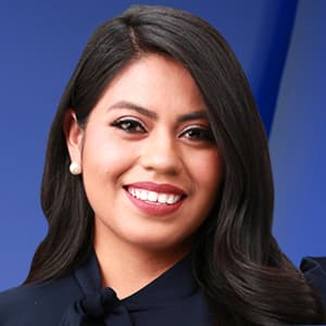 Liliana Salgado.jpg