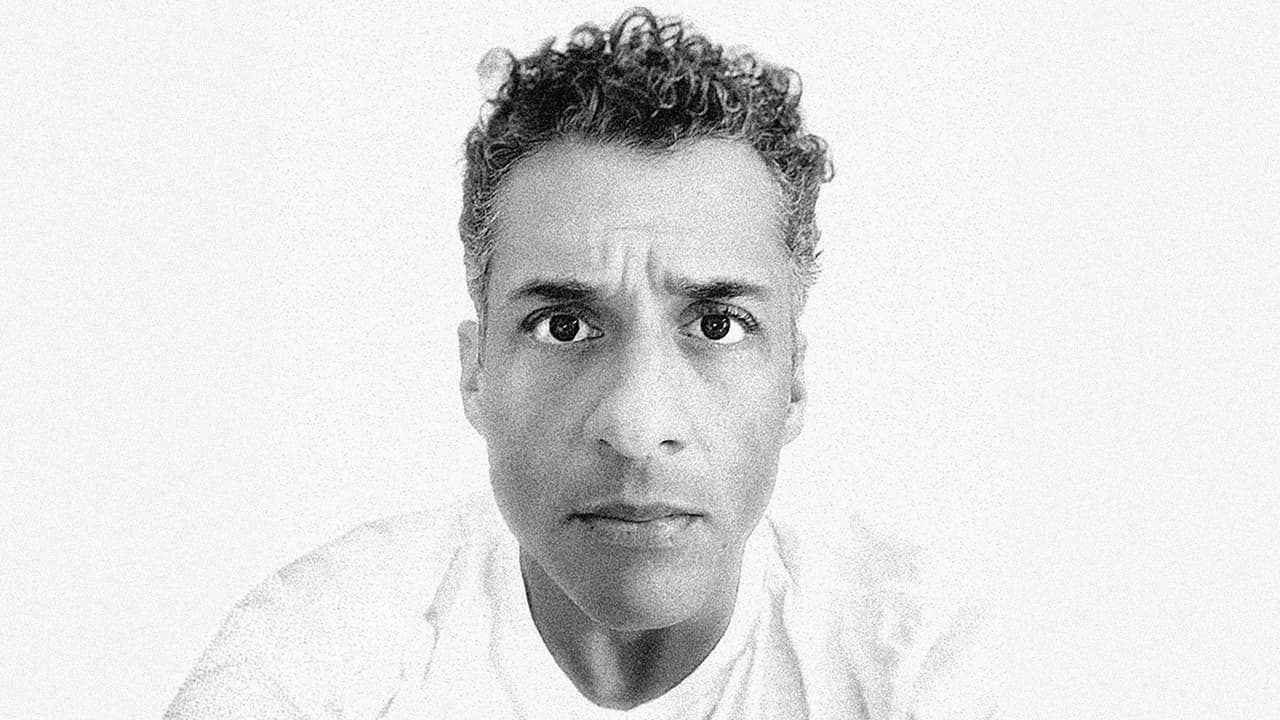 David Maris Promo.jpg