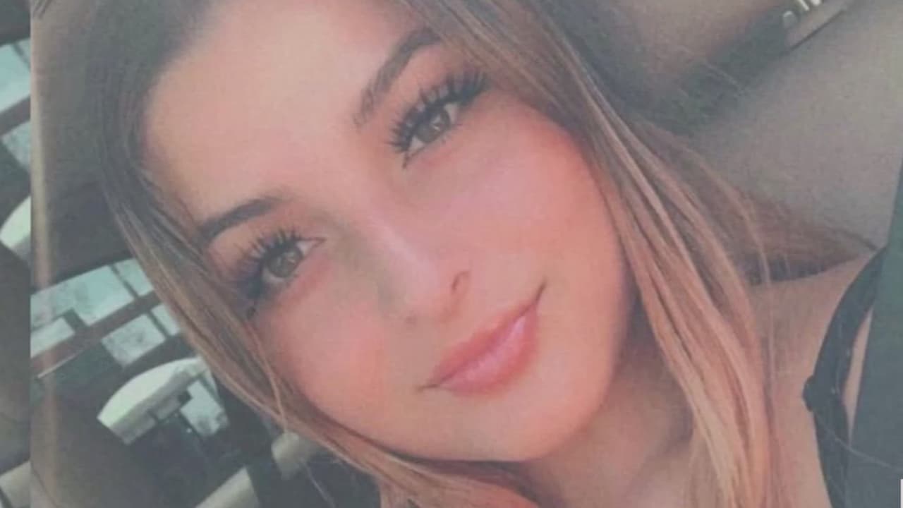Acusan de homicidio a ex guardia de seguridad escolar que mató a una joven madre latina en Los Ángeles