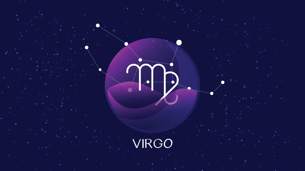 <h3 class="cms-H3-H3">Virgo </h3>
<br>
<b>Período:</b> 23 de agosto al 22 de septiembre 
<br>
<b>Astro regente: </b>Mercurio
<br> 
<b>Elemento: </b>Tierra
<br> 
<b>Día más favorable: </b>el miércoles
<br> 
<b>Color que debes usar: </b>el verde y marrón oscuro 
<br>