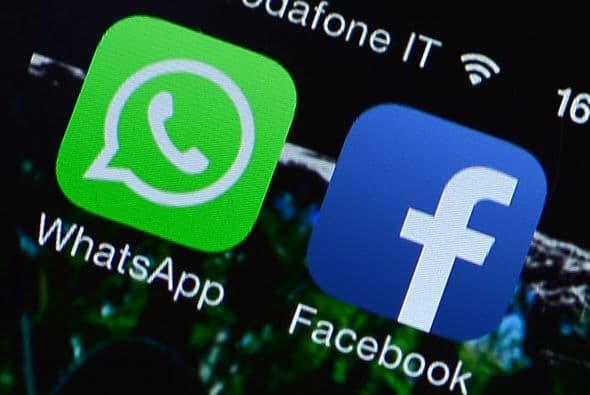 Aunque Facebook continúa siendo, por el momento, la reina de las redes sociales se enfrenta desde hace semanas a los temores de no capturar el entusiasmo de los jóvenes usuarios, más seducidos por competidores como Snapchat.