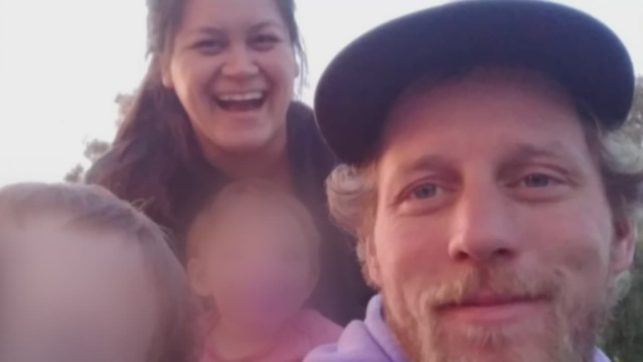 “Ella no era un monstruo”: Familiares de Liliana Carrillo, presunta asesina de sus tres hijos, la defienden