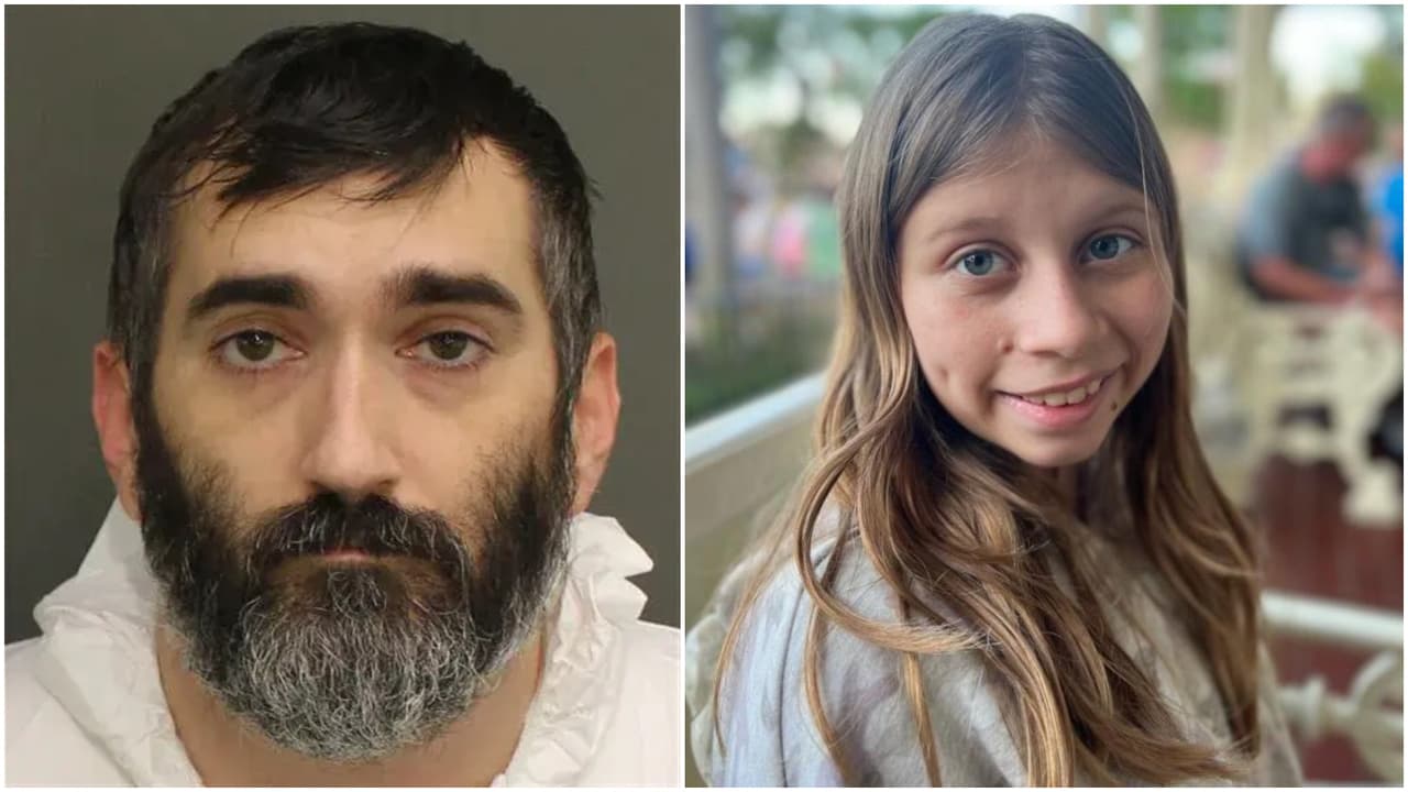 Nuevos detalles del caso Madeline Soto: su mamá la envió a dormir con su novio Stephan Sterns una noche antes de su desaparición