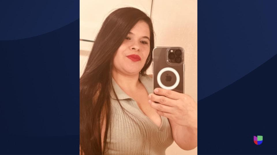 Jenny fue víctima de un acto de violencia entre dos hombres que dejó a uno de ellos muerto y a dos mujeres heridas de bala. El presunto responsable de los homicidios, fue identificado como 
<b>Sergio Ramos</b>, quien se entregó a las autoridades.