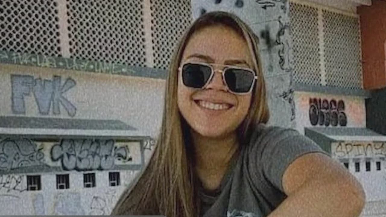 Feminicidio conmociona a Puerto Rico: encuentran el cadáver de una joven desaparecida hace dos semanas