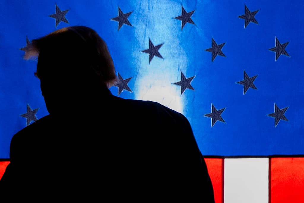 Las afirmaciones de Trump sobre la situación en Springfield, Ohio, y Aurora, Colorado, han sido cuestionadas. La policía de Aurora ha negado que una pandilla callejera venezolana se haya apoderado de un complejo de apartamentos, como sugirió el ex presidente.