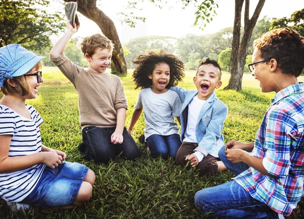Al familiarizarnos con esas cualidades se pueden crear las condiciones para convertir este regreso a la escuela en un ciclo altamente positivo en el desarrollo de sus potencialidades presentes y futuras.