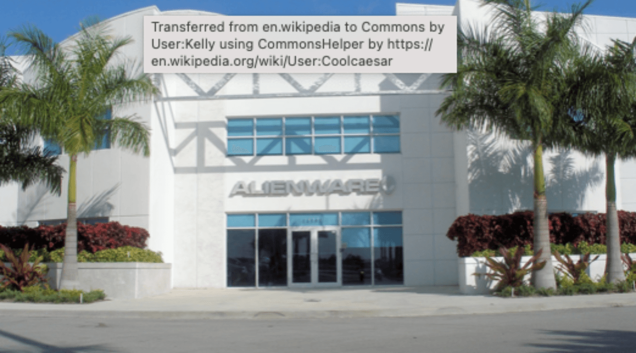 <h3 class="cms-H3-H3">20. The Hammocks, Florida</h3>
<br>
<br>👉 
<b>Población de origen extranjero (2020): </b>55.3% (+4.0% desde 2016)
<br>
<br>👉 
<b>Mayor grupo de inmigrantes: </b>cubanos.
<br>
<br>👉 
<b>Otros grupos de inmigrantes: </b>colombianos, venezolanos, nicaragüenses. 
<br>
<br>👉 
<b>Población total: </b>63,687 habitantes.
<br>