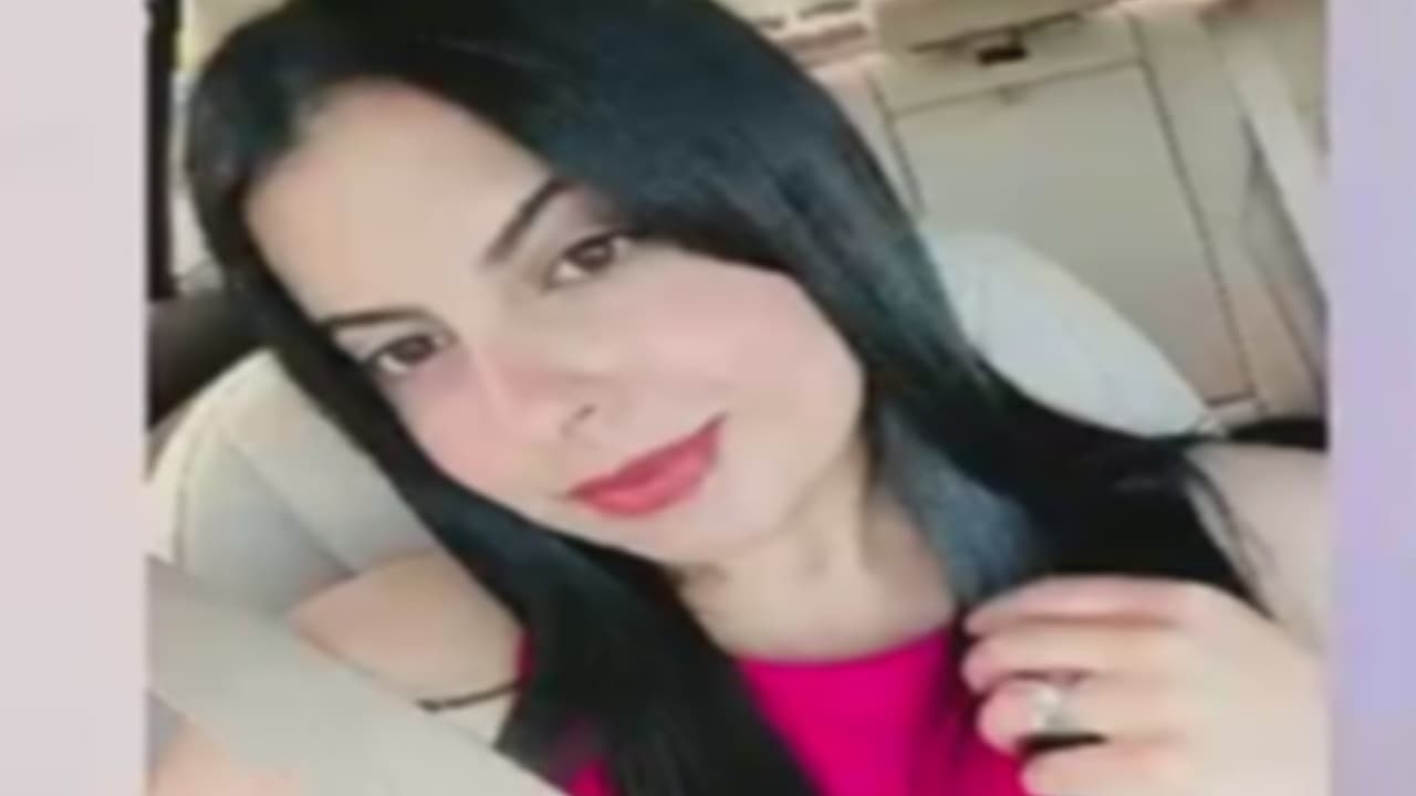 Mujer muere tras ser baleada por su expareja al noroeste de Miami-Dade: "no me lo creo"