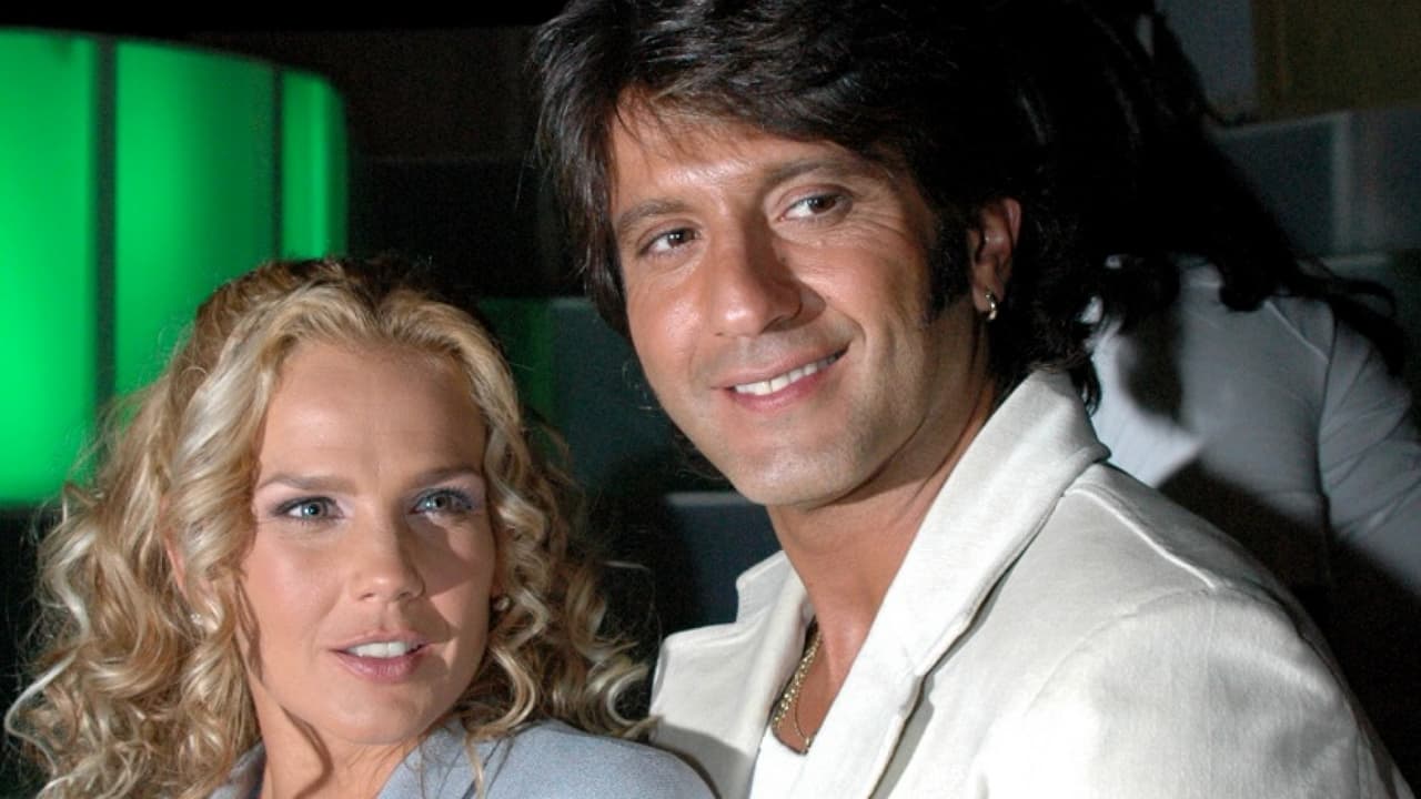 Esta polémica estalló en medio de las grabaciones y transmisión en México de la telenovela 
<b>Velo de Novia</b>, en la que Larios y Niurka eran la pareja coprotagonista, mientras que Osorio estaba al frente de la producción. 
<br>