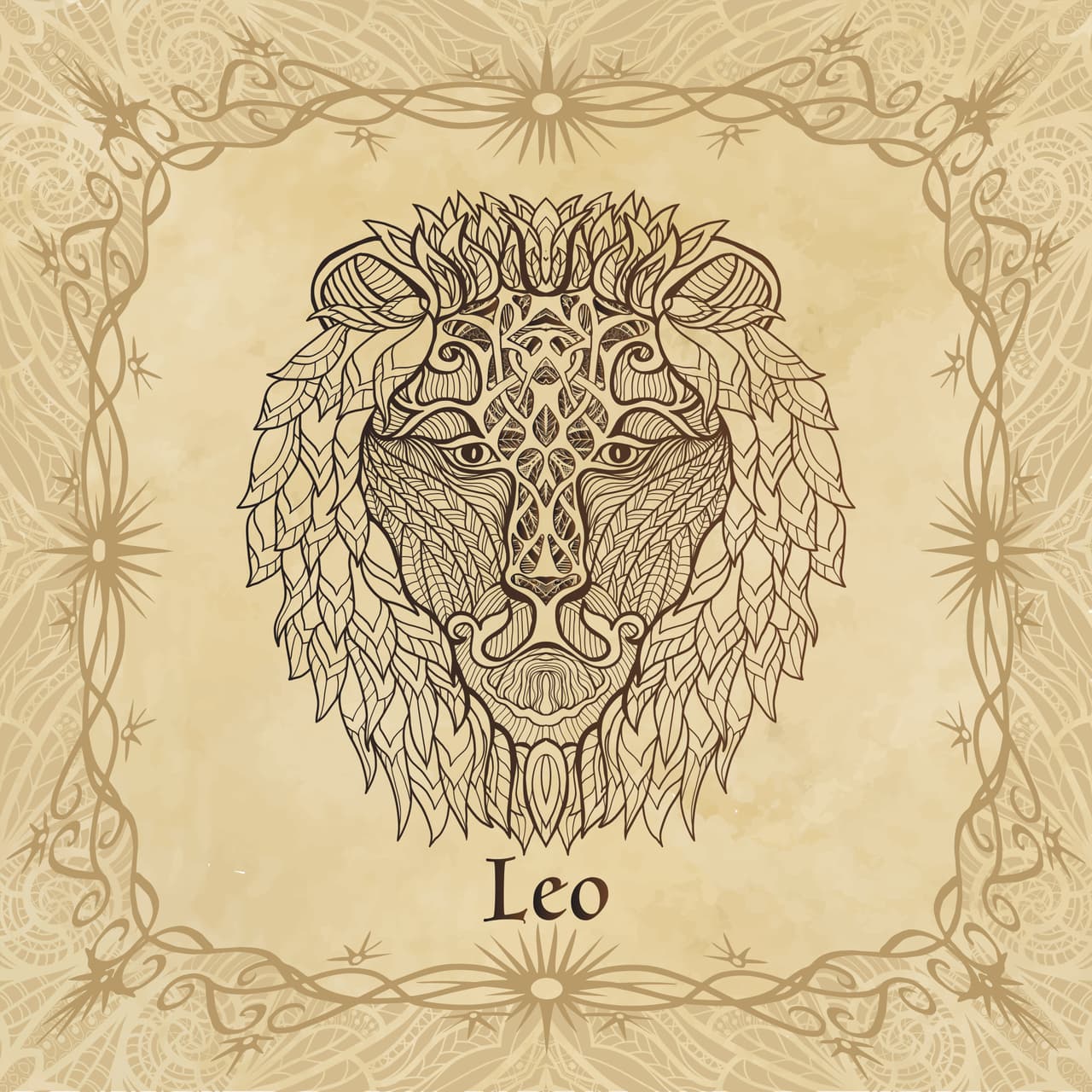 <b>Leo</b>
<br>
<b>El Sol: Depón el orgullo</b>
<br>
<br>Para Leo es muy difícil deponer el orgullo pues estás regido por el Sol y te consideras el rey o la reina del zodíaco. Sin embargo, también sabes ser sincero y reconocer los errores.