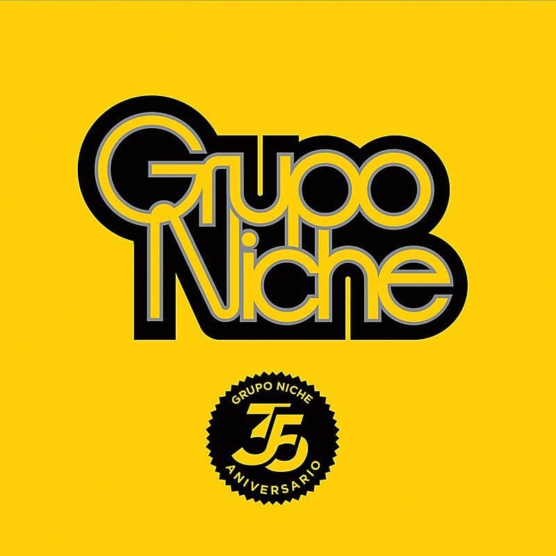 <span class="cms-h3-H3"><b>Grupo Niche:</b></span> Nominación: Álbum Del Año Tropical por el disco "35 Aniversario". 
<a href="http://www.univision.com/especiales/premio-lo-nuestro/vota" target="_blank">VOTA AQUÍ</a>