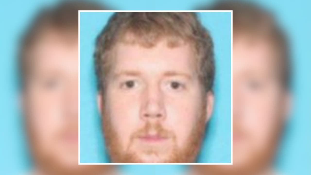 Un hombre de Houston pasará 30 años en prisión por abusar de niños y subir los videos a Internet 
